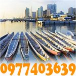 chuyen-phat-nhanh-quoc-te-di-Philippines