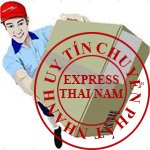 dich-vu-chuyen-phat-nhanh-trong-nuoc-tan-nha