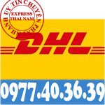 chuyen-phat-nhanh-quoc-te-DHL-uy-tin-tai-Ha-Noi